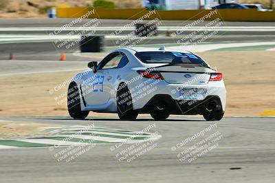 media/Nov-02-2025-Star Car (Sun) [[61724e2e34]]/Purple/Session 2/